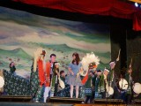 DSC06426.JPG