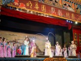 DSC06462.JPG