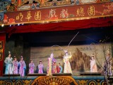 DSC06512.JPG