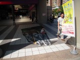 照片 151