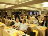 IMG_5939.JPG