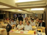 IMG_5940.JPG