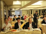 IMG_5941.JPG