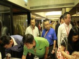 IMG_5944.JPG