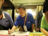 IMG_5945.JPG