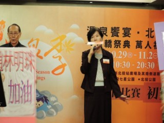 DSCN6752.JPG