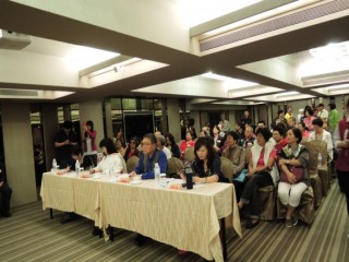 DSCN6786.JPG