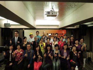 DSCN6803.JPG