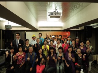 DSCN6805.JPG