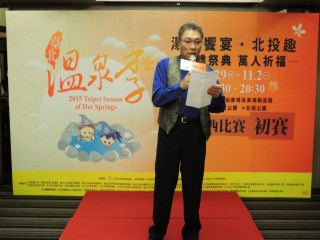 DSCN6817.JPG