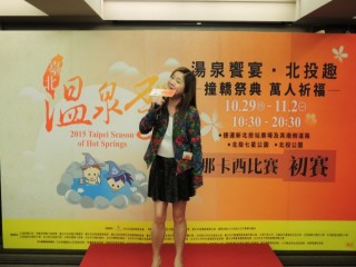 DSCN6841.JPG