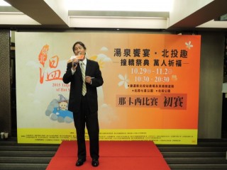 DSCN6848.JPG