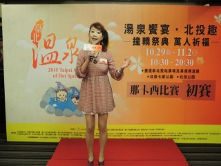 DSCN6851.JPG