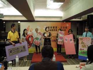 DSCN6873.JPG