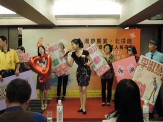 DSCN6877.JPG