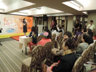 DSCN6883.JPG