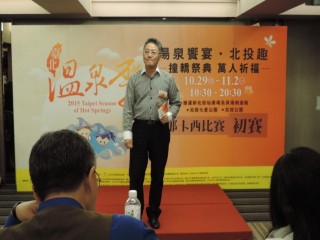 DSCN6890.JPG