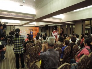 DSCN6901.JPG