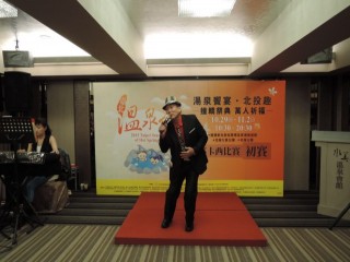 DSCN6902.JPG