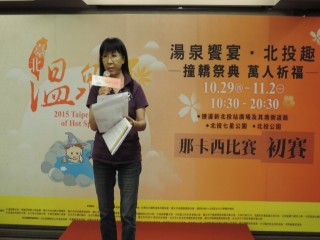 DSCN6917.JPG