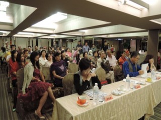 DSCN6918.JPG