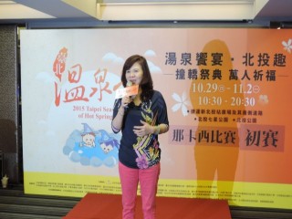 DSCN6920.JPG