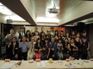 DSCN6929.JPG