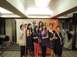 DSCN6936.JPG