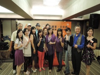 DSCN6938.JPG