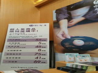116-119台北國際旅展優惠好康_9575