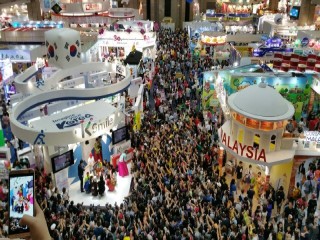 116-119台北國際旅展優惠好康_7436