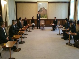 1120與日本愛媛線及松山市交流_144