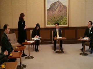 1120與日本愛媛線及松山市交流_760