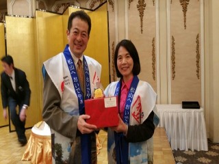 1120與日本愛媛線及松山市交流_974
