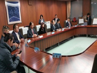 1120與日本愛媛線及松山市交流_2601