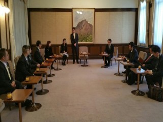 1120與日本愛媛線及松山市交流_5673