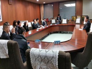 1120與日本愛媛線及松山市交流_5984
