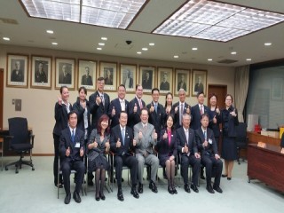 1120與日本愛媛線及松山市交流_6692