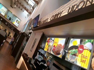 626亞太考察之旅抵達大阪關西機場_8251