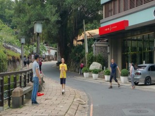 2016828北投淨園公益日_3115