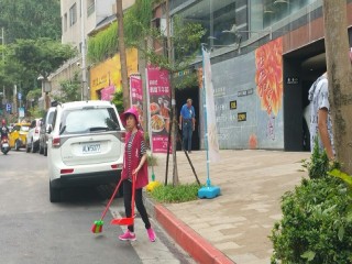 2016828北投淨園公益日_3828