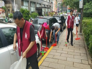2016828北投淨園公益日_6800