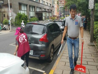 2016828北投淨園公益日_7314