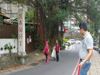 2016828北投淨園公益日_7887