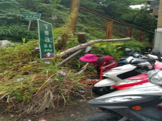 2016828北投淨園公益日_7963