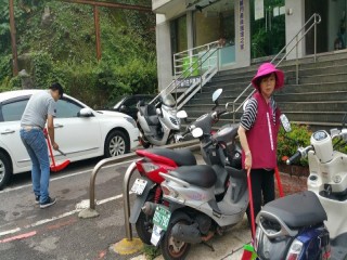 2016828北投淨園公益日_8179