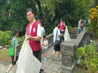 2016828北投淨園公益日_9633