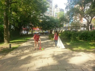 2016911北投公益淨園活動_5106