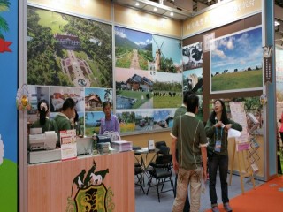 114-117台北國際旅展ITF_3302
