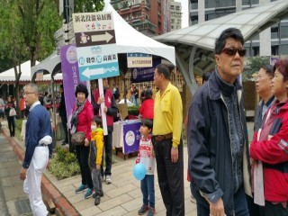 41-44新北投溫泉文化節_170406_0001